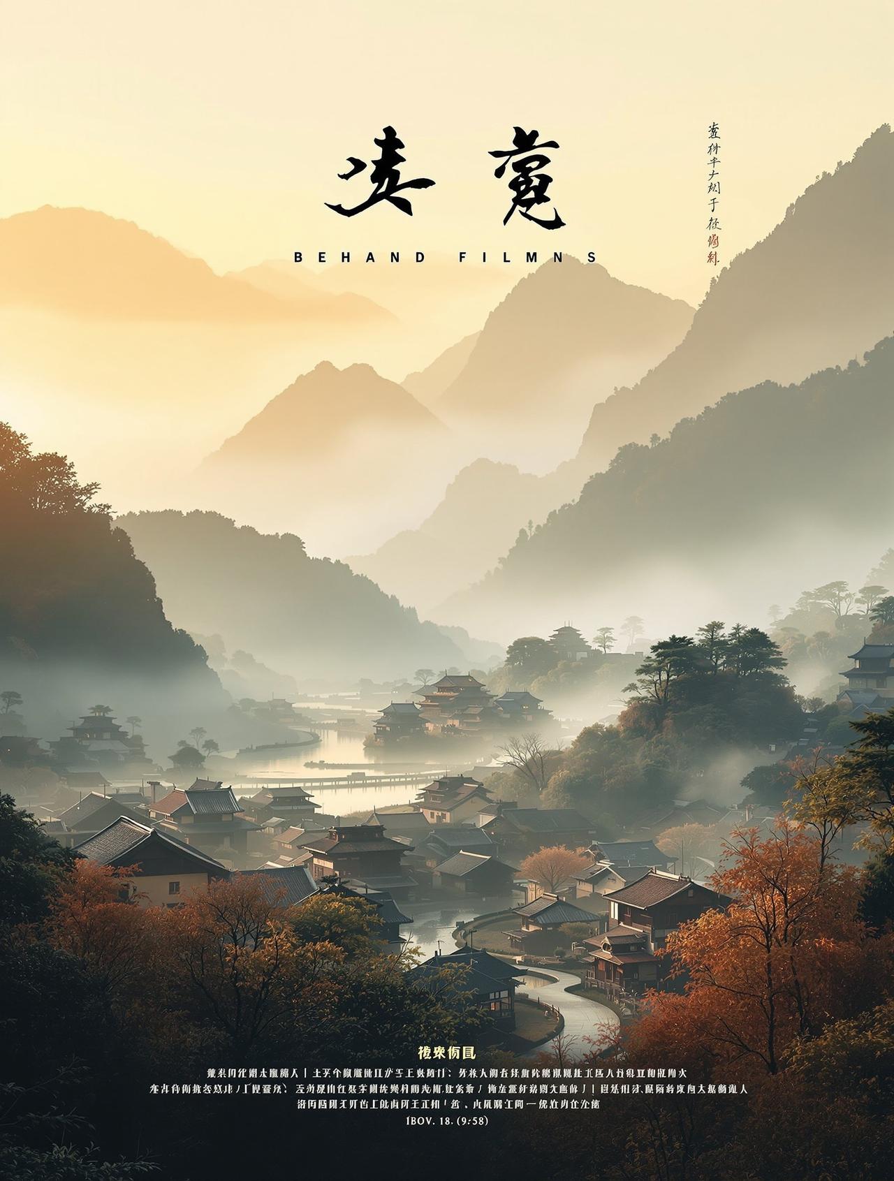 《山河故人》 影视作品海报 - 豆瓣影视剧情片作品